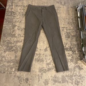 Boggi men’s trousers